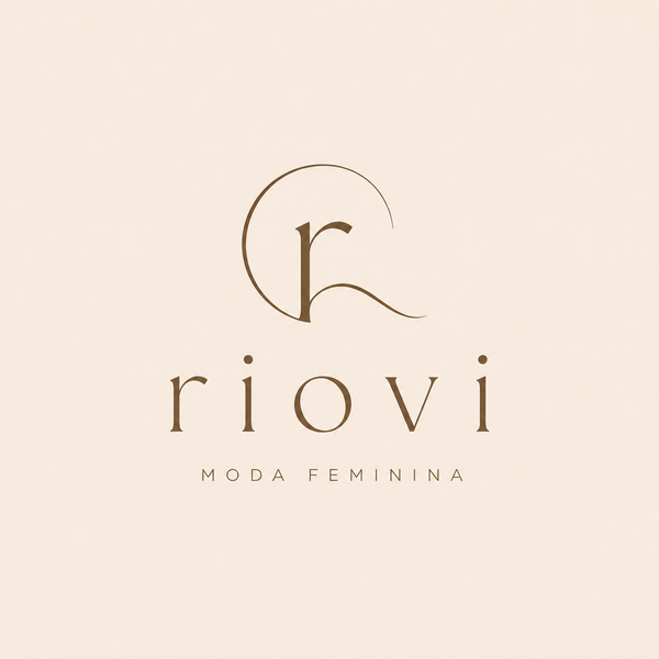 Riovi