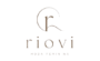 Riovi